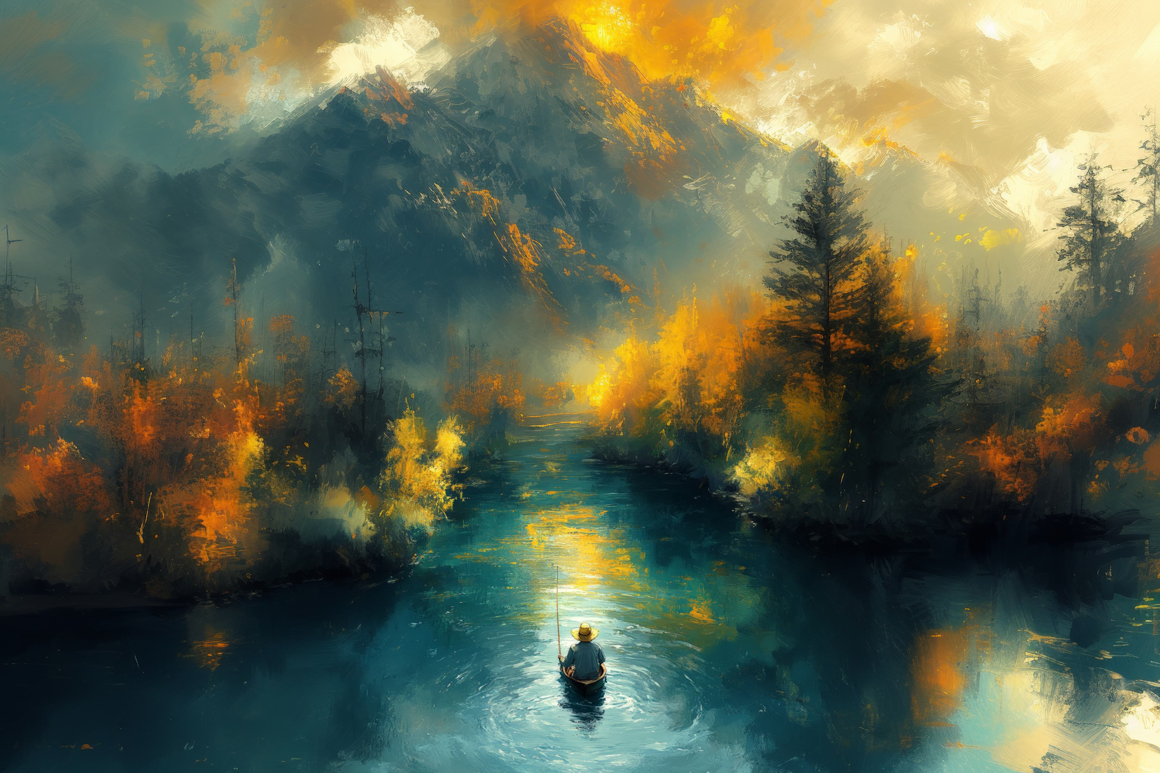 A preview of the Database web app