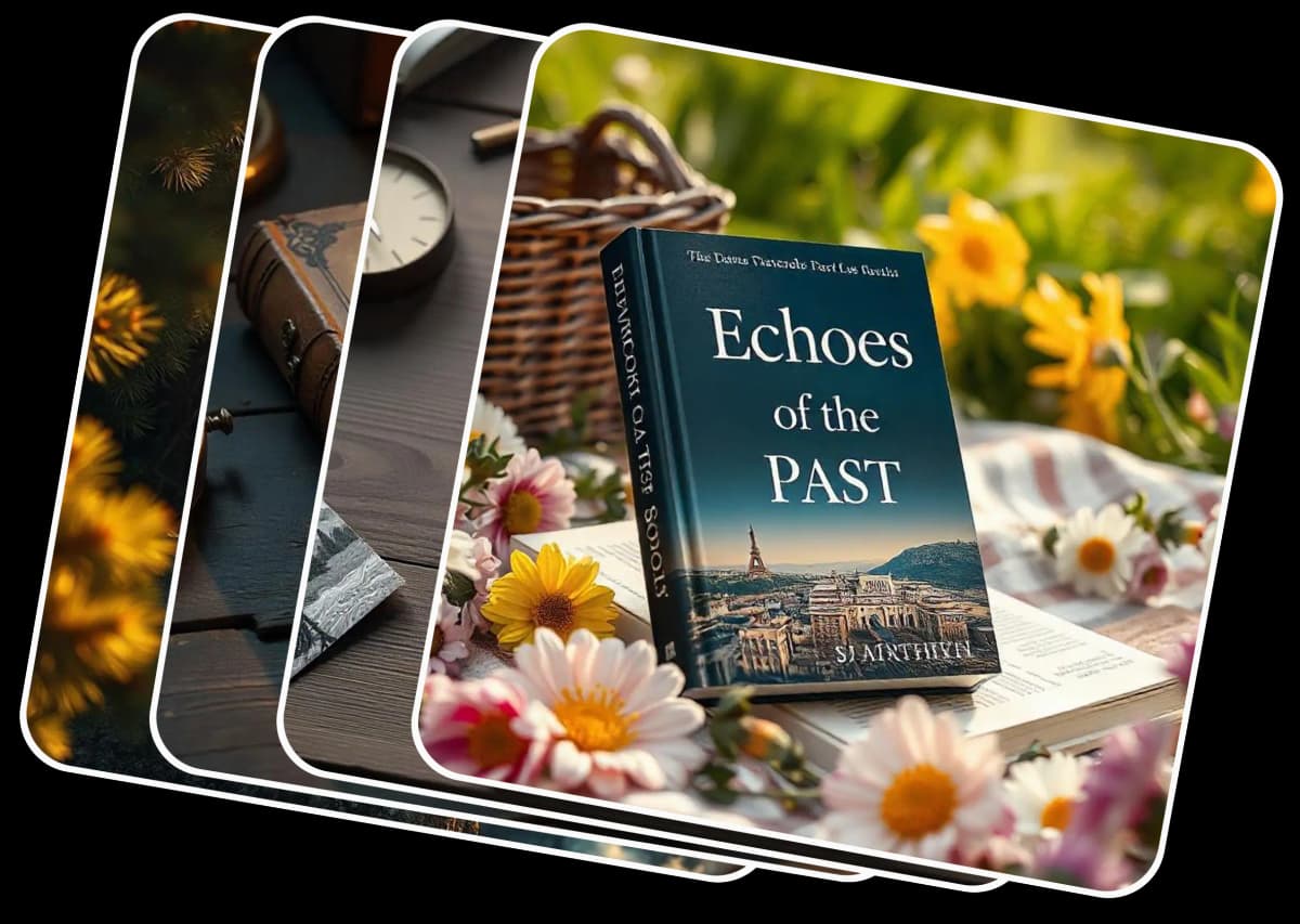 Monthly plan Subscription