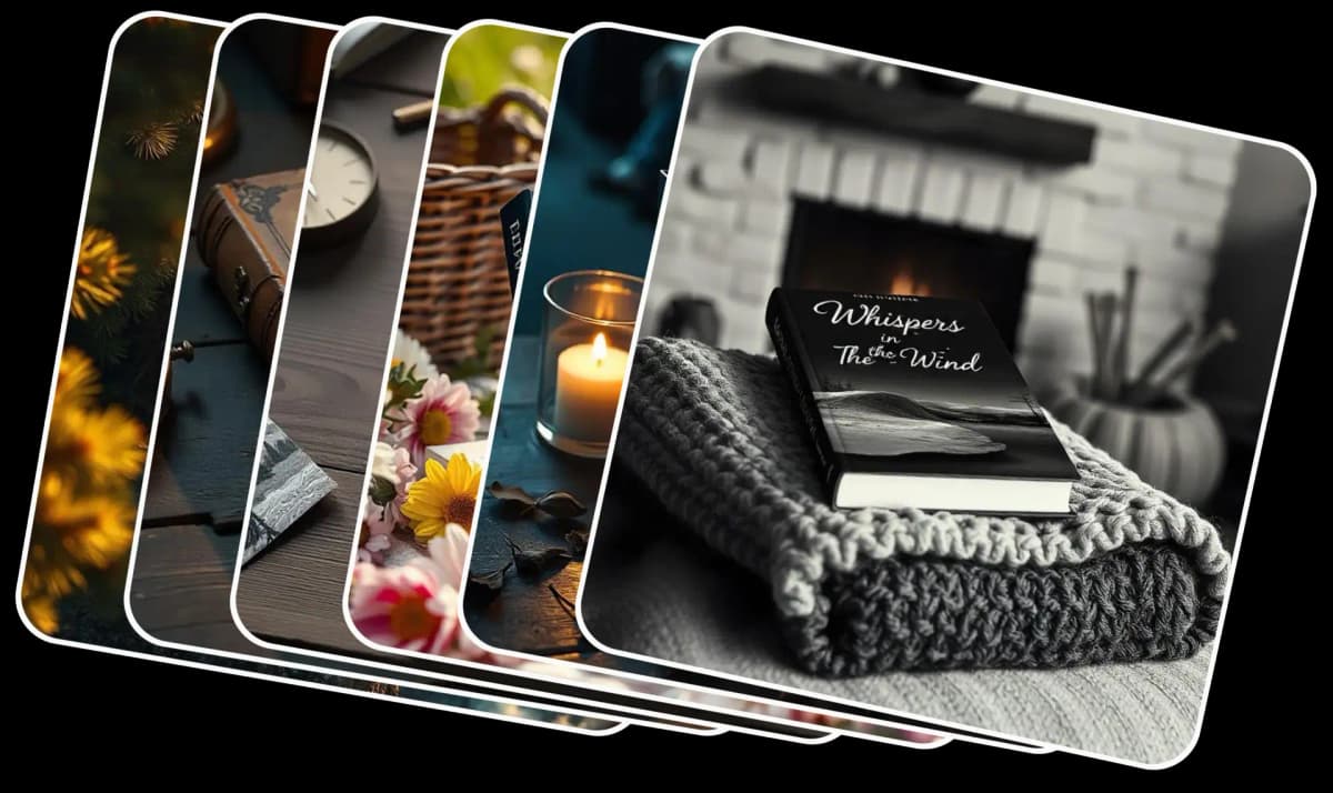 Yearly plan Subscription